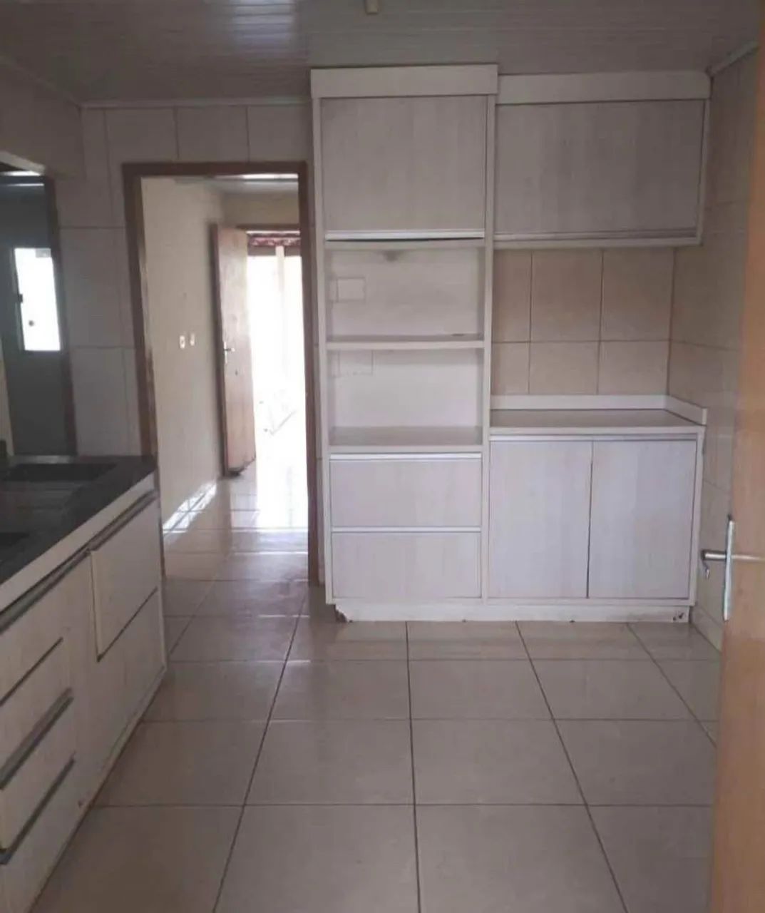 Lv* vende-se esta casa em Cidade Pomar