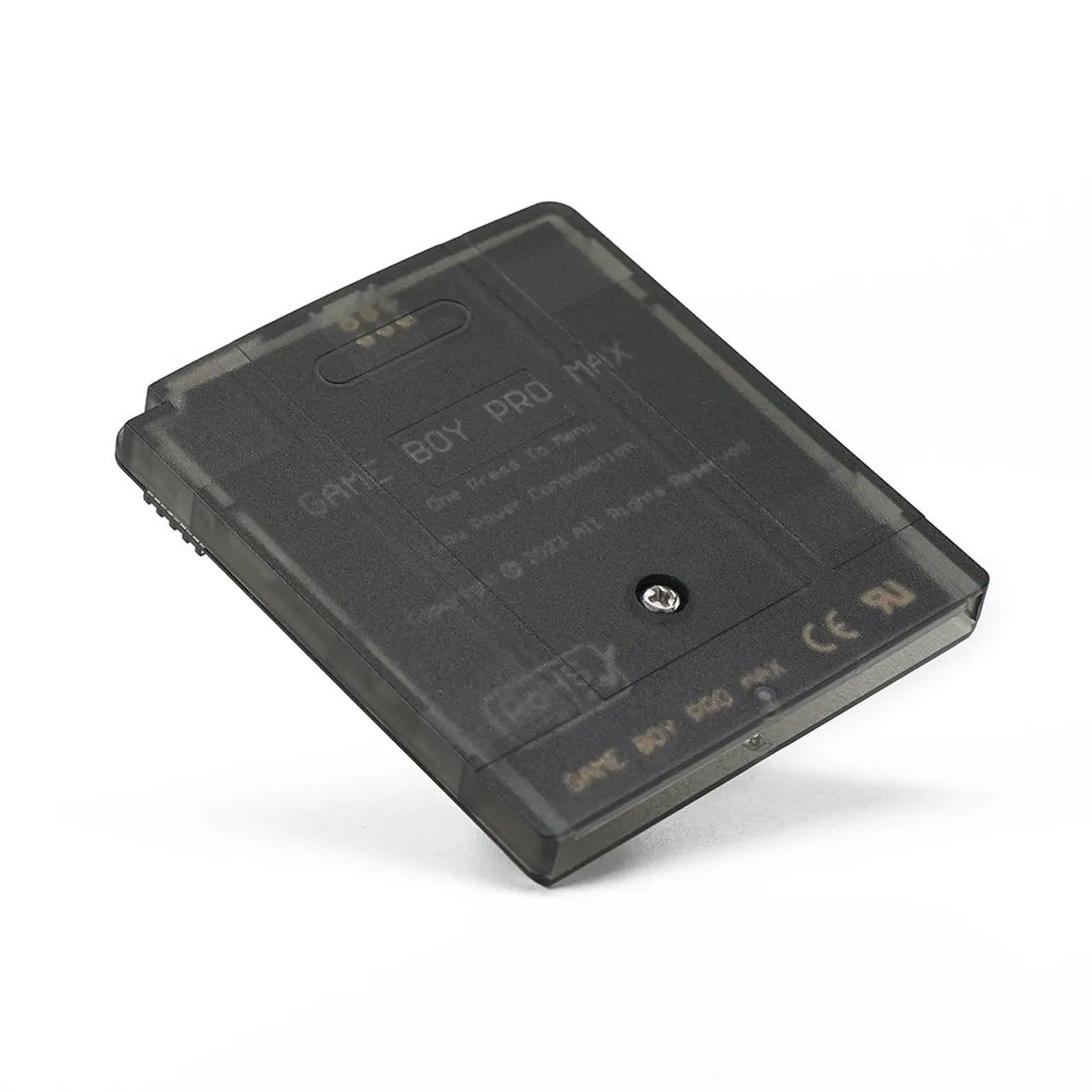 Cartucho Flash GB Pro para Game Boy - Foto 2