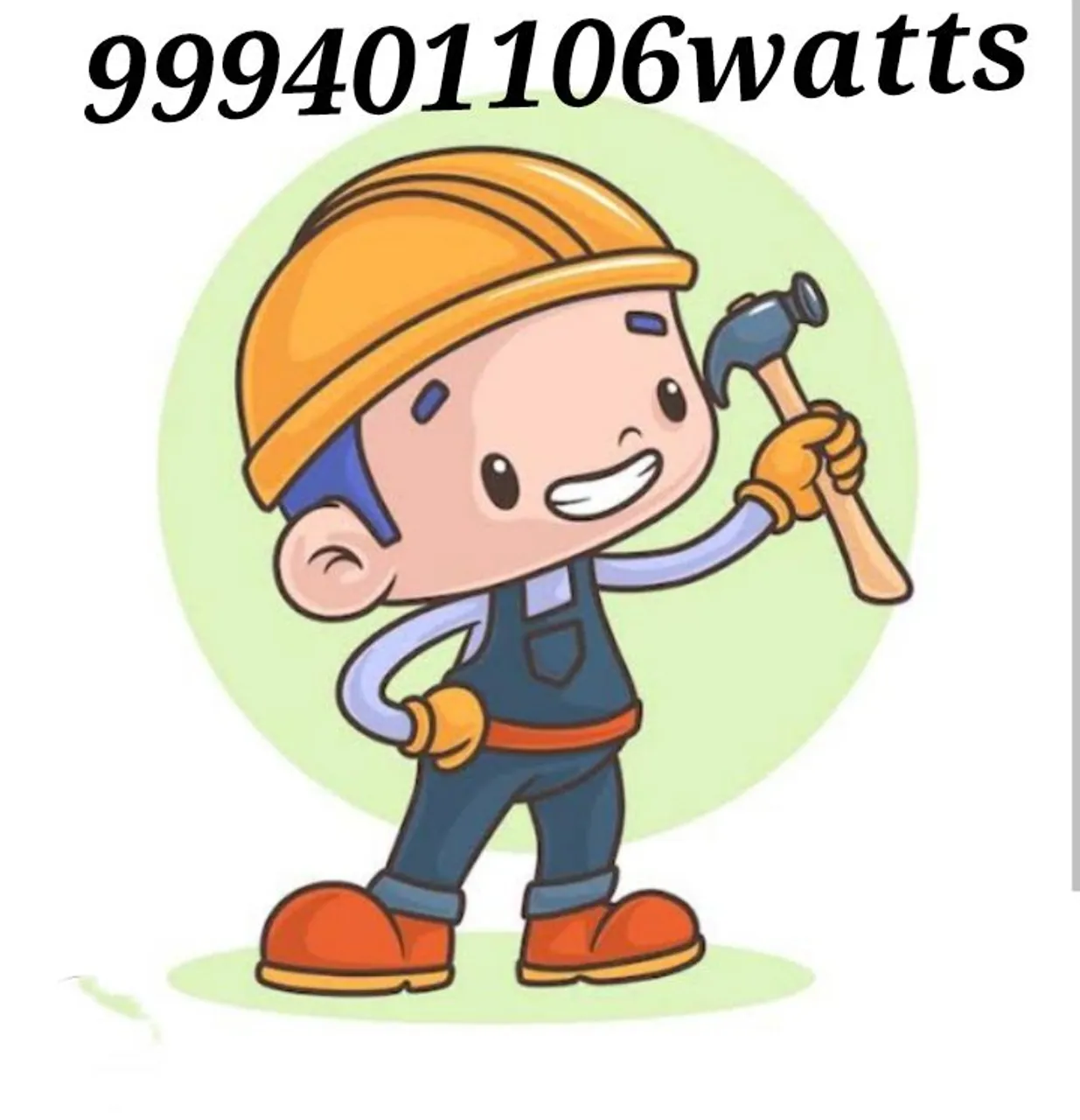 Eletricista