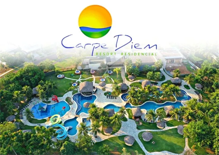 Vende-se casa no bairro Carpe Diem em Sinop - MT