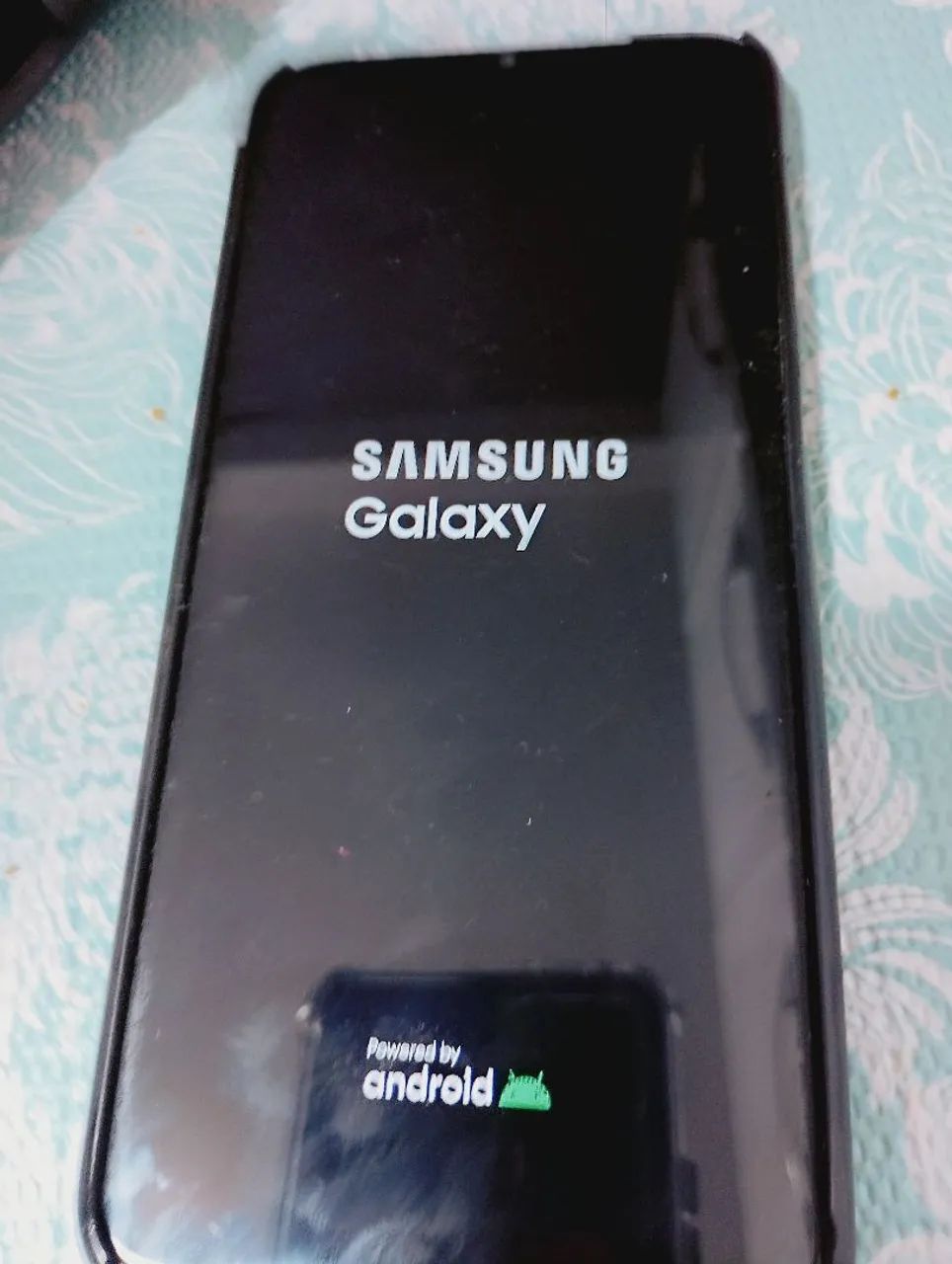 Telefone Samsung a032 - Foto 4