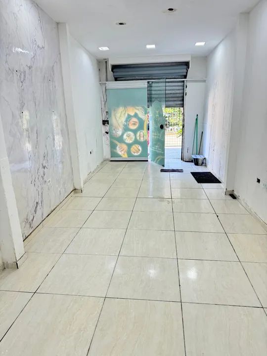 Ponto  Comercial no Arruda - Foto 4