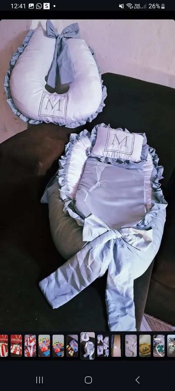 Macacão de beber 64166868495874120