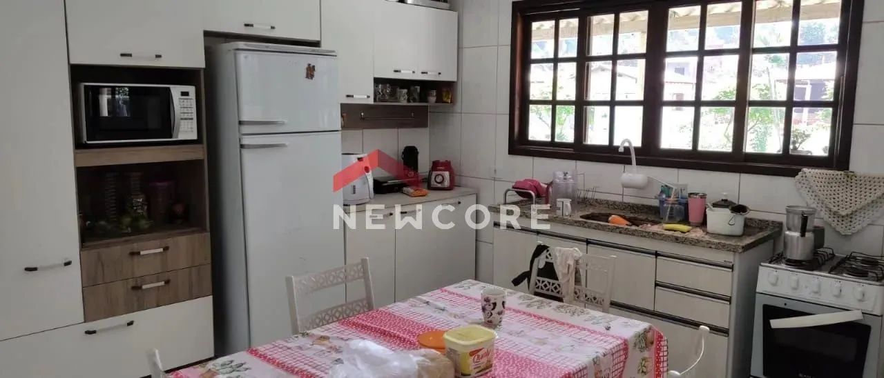 Chácara em CENTRO - Centro - São Lourenço da Serra/SP - Foto 11