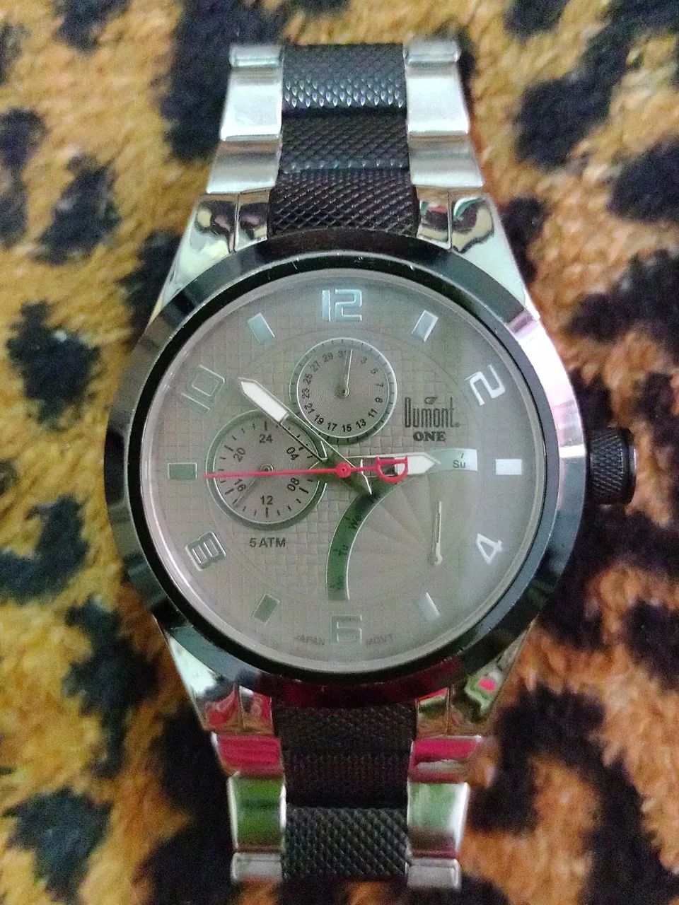 Dumont ONE®