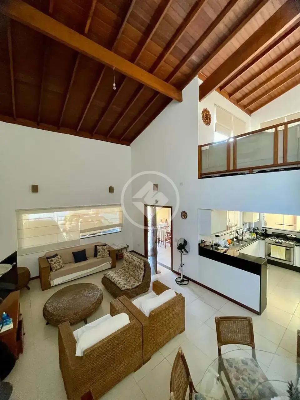 Toninhas - 4 suítes codigo: 128138 - Foto 2