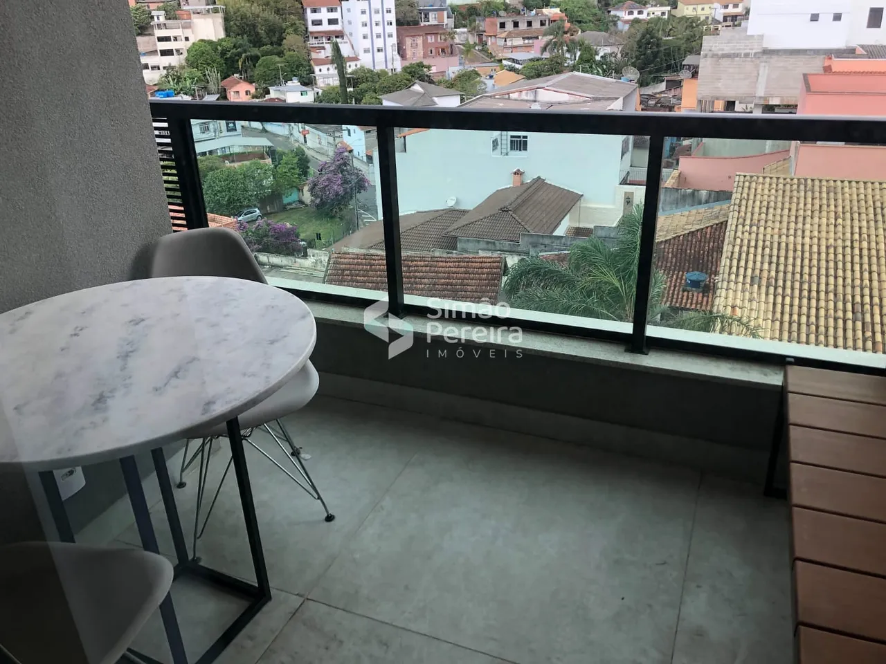 Apartamento à Venda, São Pedro, Juiz de Fora, MG