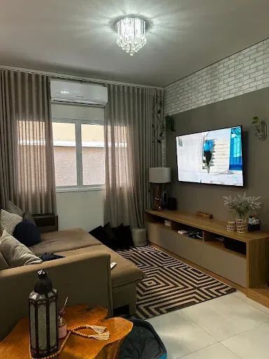 Casa para venda ou locação Condomínio Park Reall - Foto 4