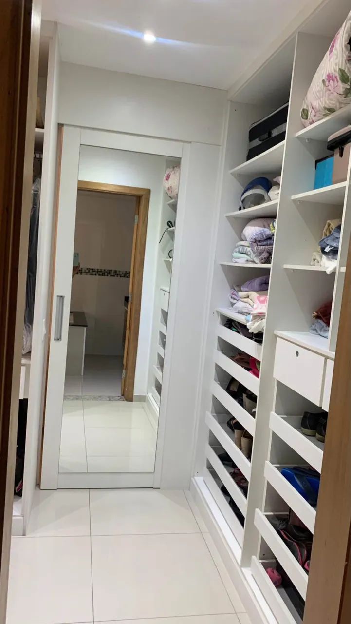 Primeira imagem do imóvel