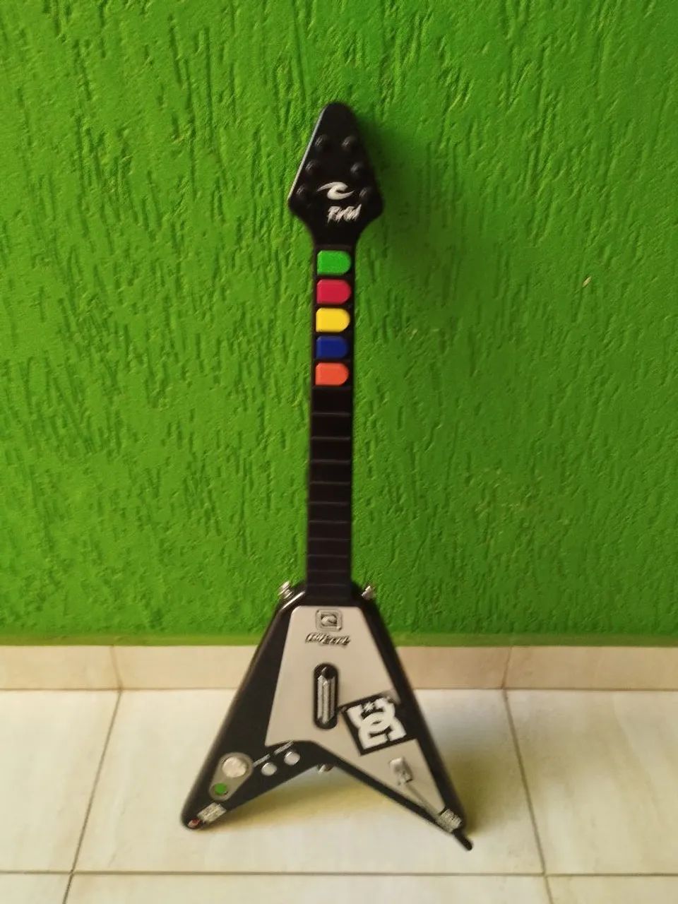 PlayStation 3 - Console - Foto 3