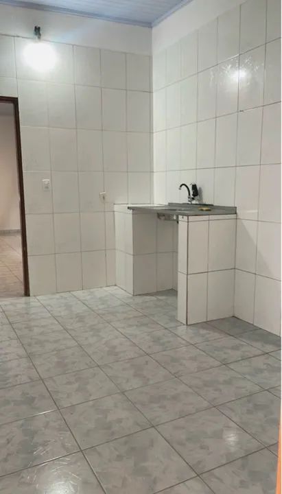 - Casa no Bacanga - Foto 3