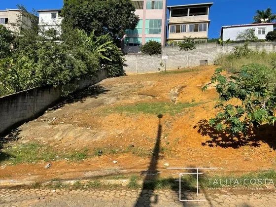Excelente opção de Lote em Vitoria , Bairro Universitario , com 312,5 m² o- Documento de I - Foto 3