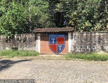 Oportunidade Imperdível: Guapimirm Parque Silvestre Rua Seis Casa 178,60m² Retomada da Cai