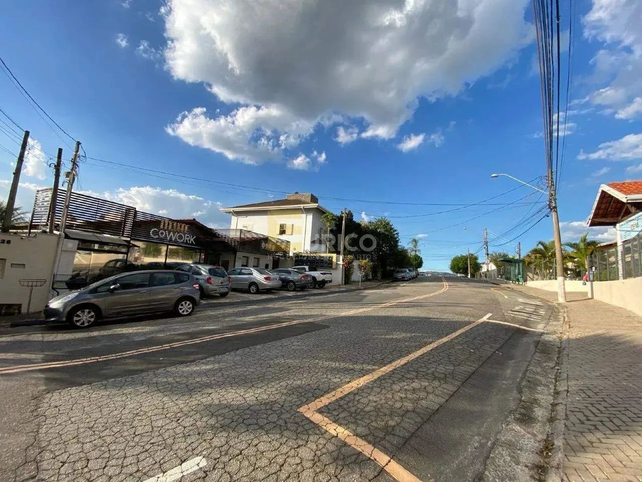 Sala para aluguel no Jardim Itália em Vinhedo/SP - Foto 15