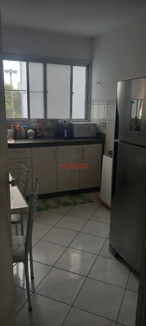 Apartamento à venda em Vila Velha/ES