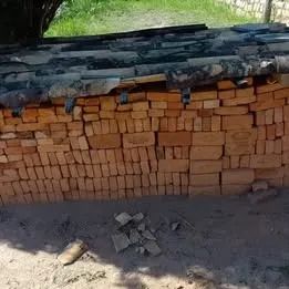 Super Oferta: Tijolos de Barro Personalizados! ?64842038043394122