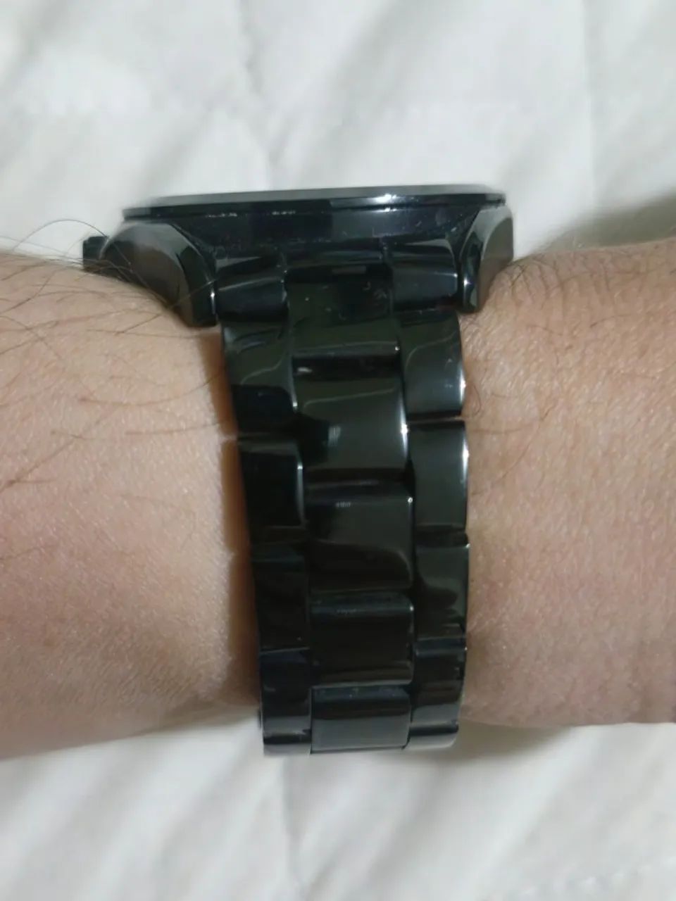  Relógio Feminino Multifunction  - Foto 4