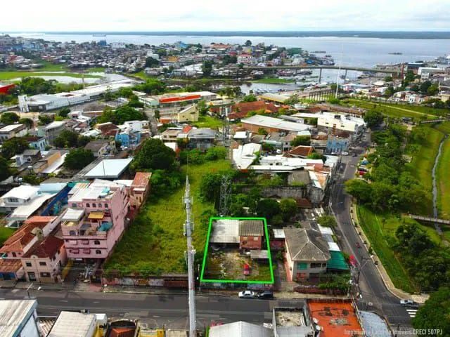 //Alugo espaço com 700 m2 - Foto 4