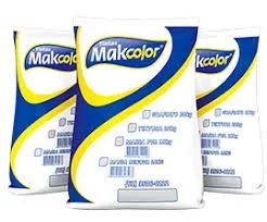 MASSA PVA RENOVA SACO 18KG - OFERTA  ATÉ 11/12/2025!