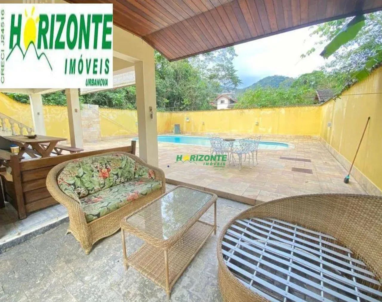 Casa à venda, 550 m² por R$ 1.700.000,00 - Park Imperial - Caraguatatuba/SP - Foto 5