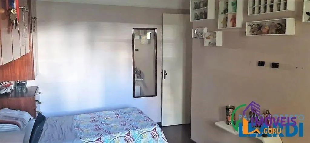 CASA ASSOBRADADA - MORUMBI - SP - Foto 7