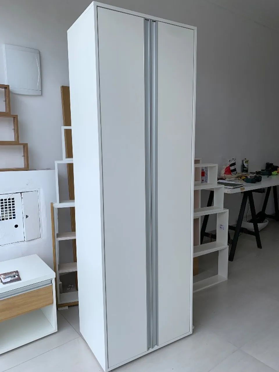 Marcenaria - Foto 2