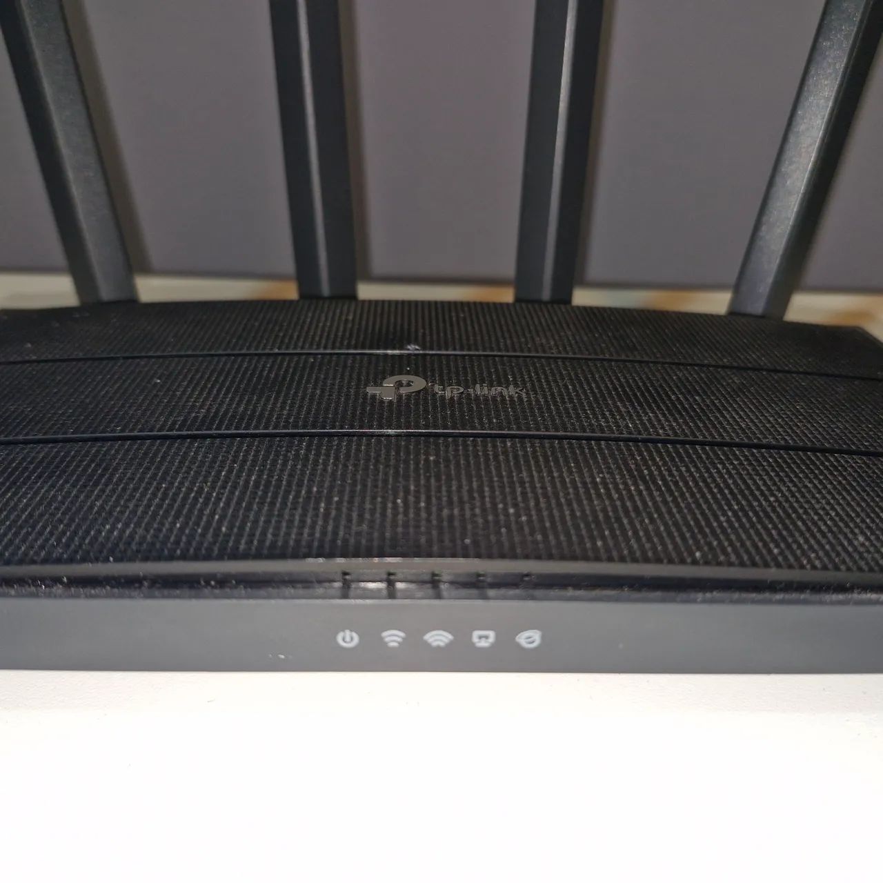 Roteador Tplink Archer C6 - Foto 3