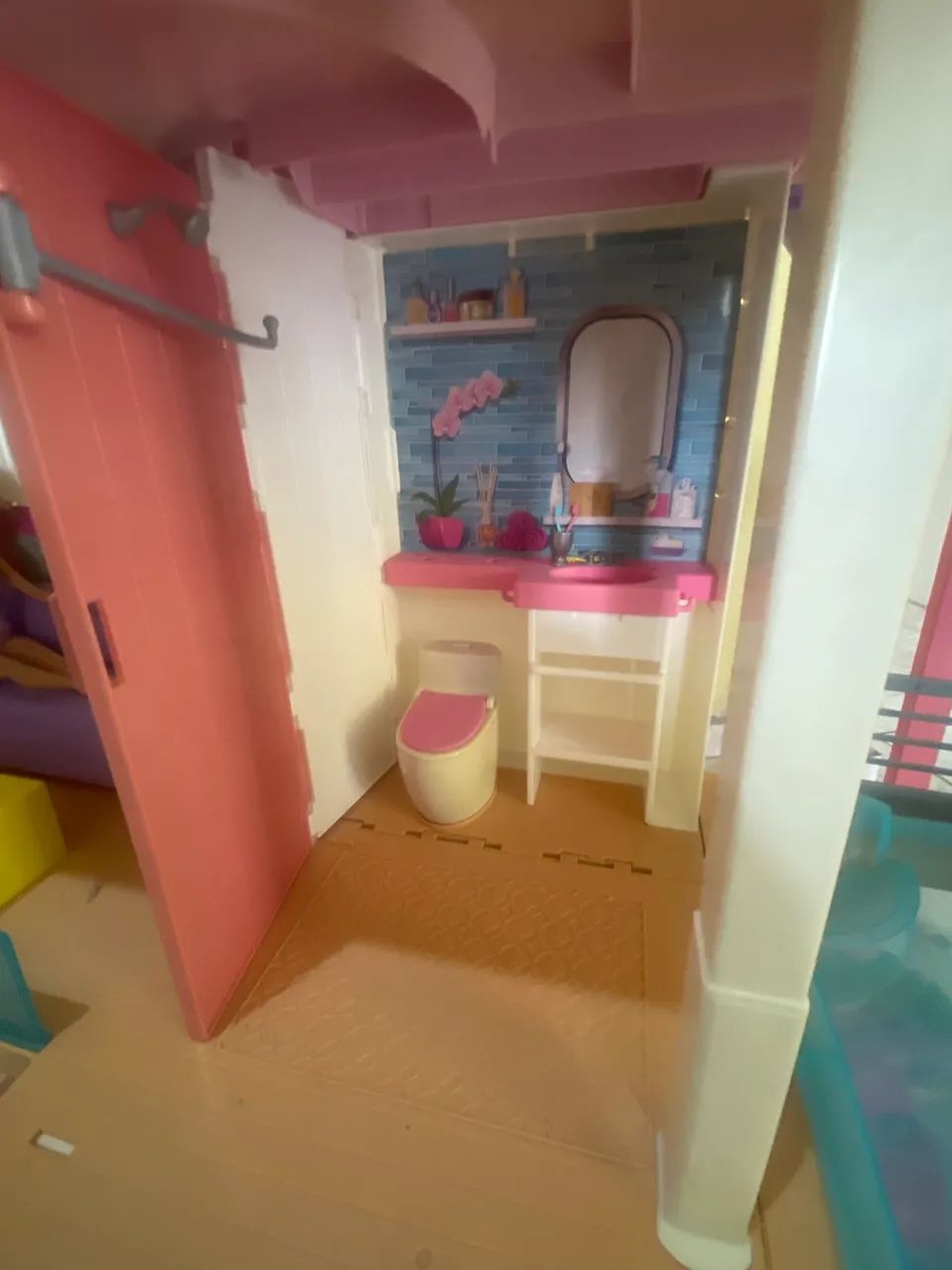 Brinquedos  - Foto 4