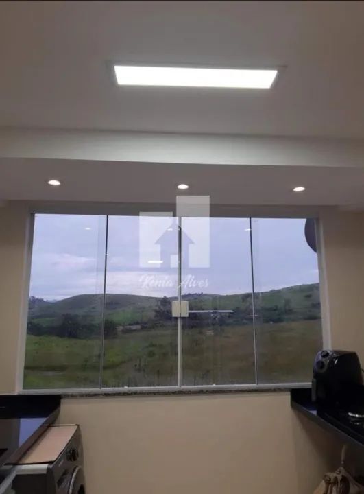 BELVEDERE/ MATA ATLANTIC - AP. FLAT / 1 QUARTO - 35 M²  - Foto 4