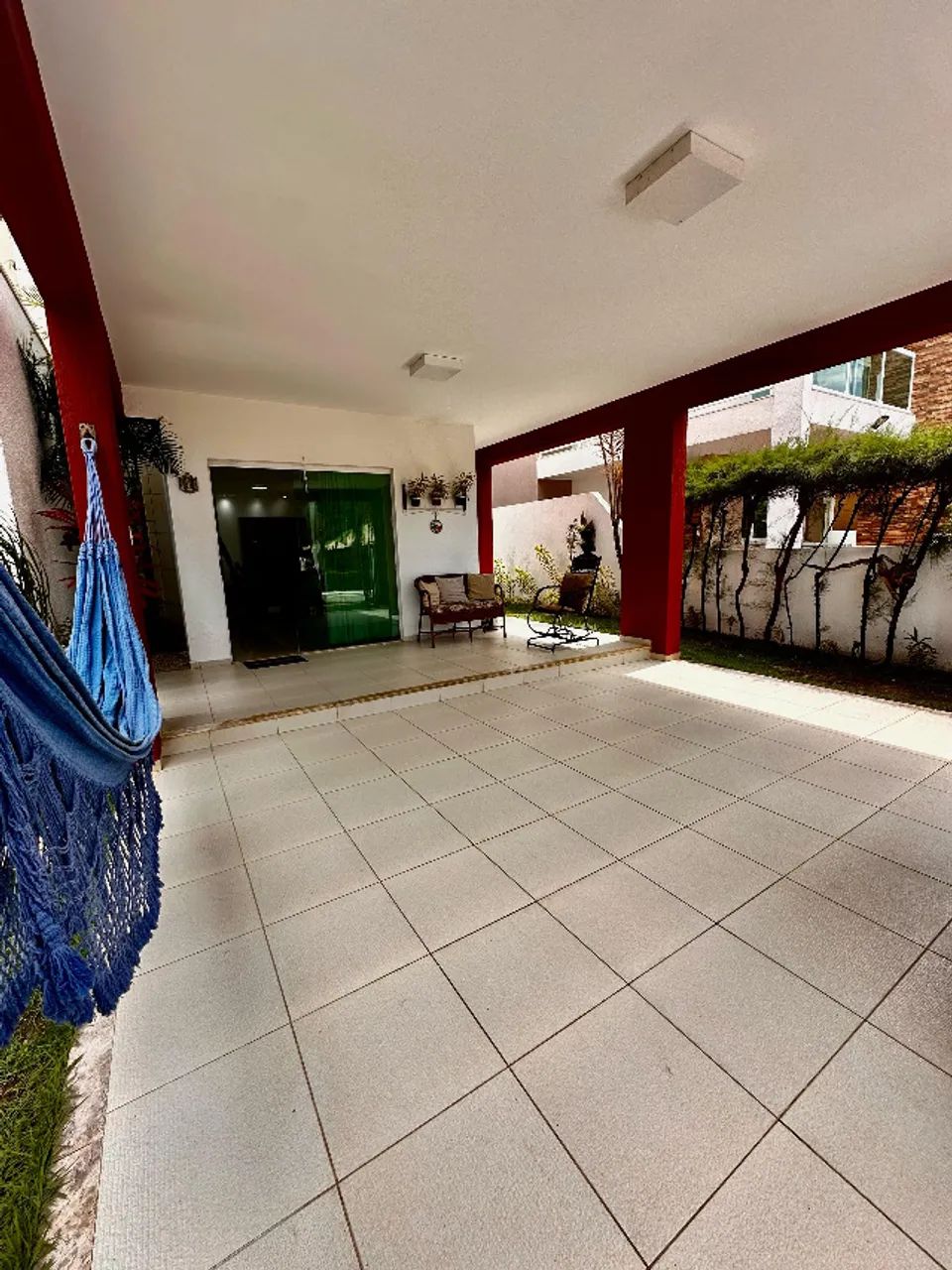 CASA COSTA MARINA (E) - Foto 4