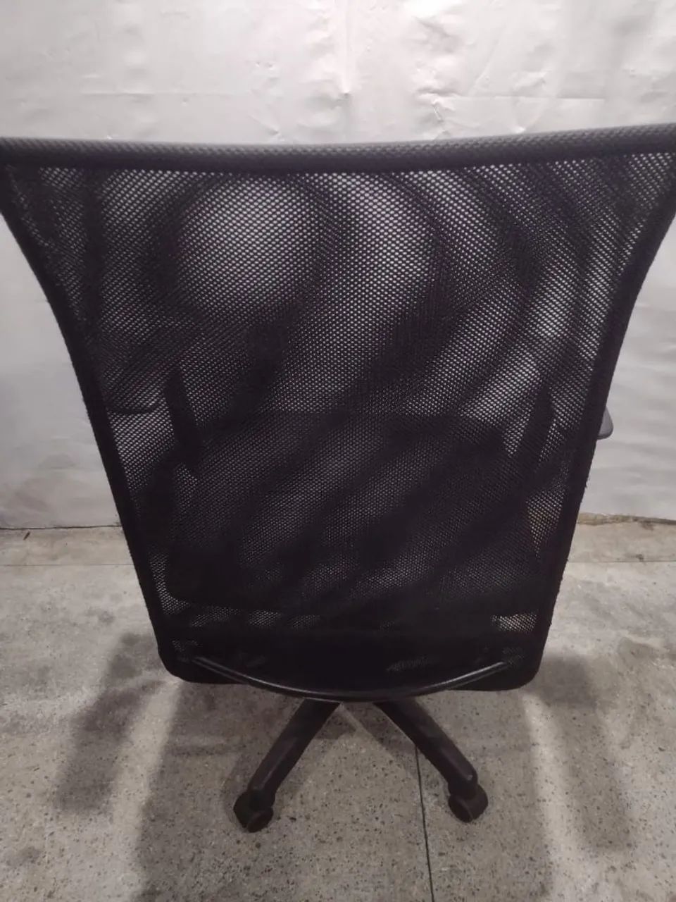 Cadeira de escritório  - Foto 3