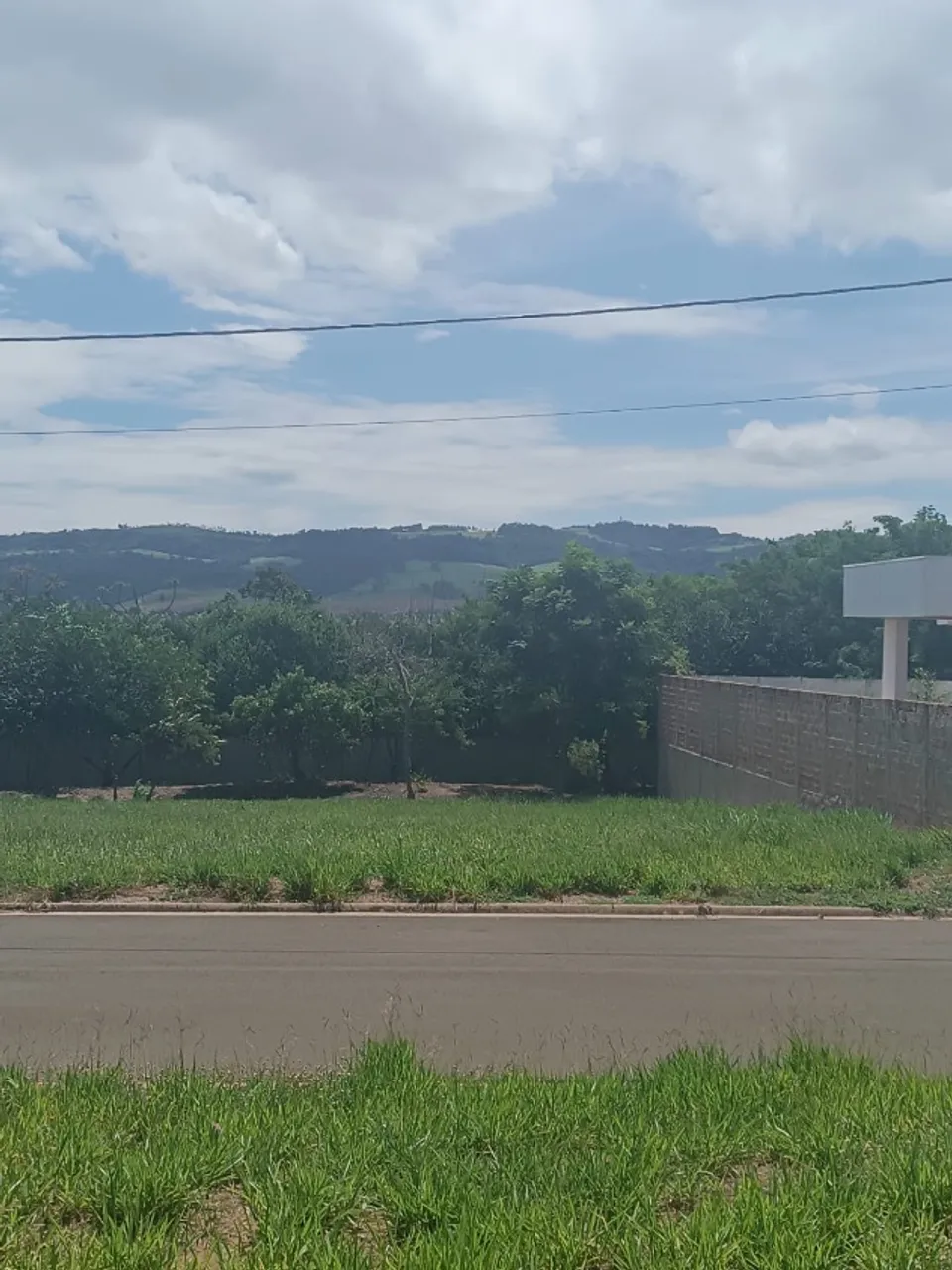 Excelente Oportunidade - Terreno de 420m²