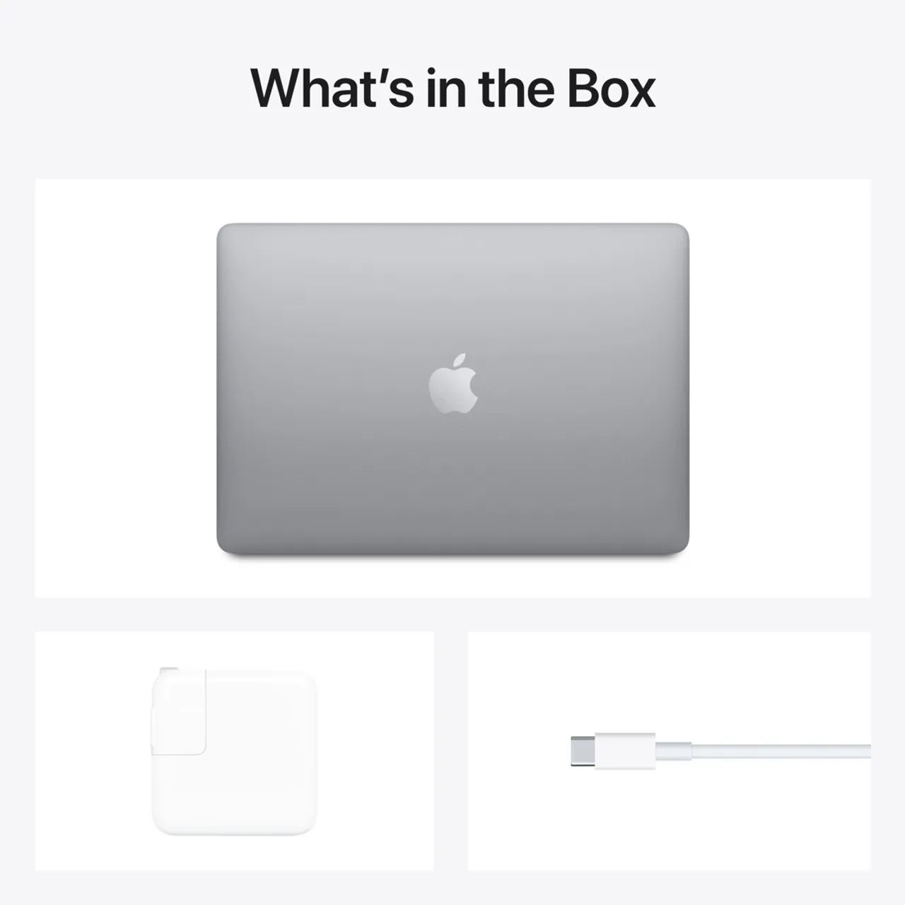 MacBook Air M1/M2/M3 - Novo - Foto 5