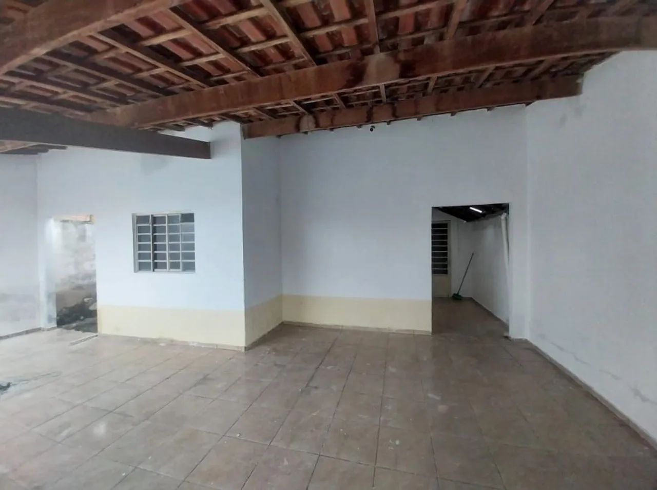 Foto - São José dos Campos - Jardim Satélite