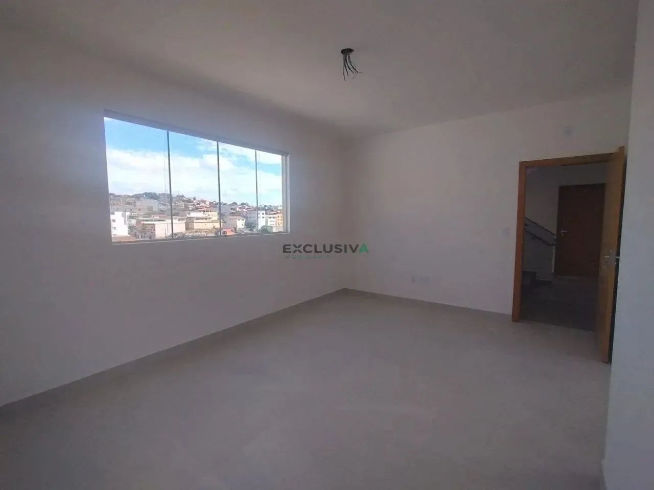 COBERTURA NO RIACHO DAS PEDRAS - Foto 5