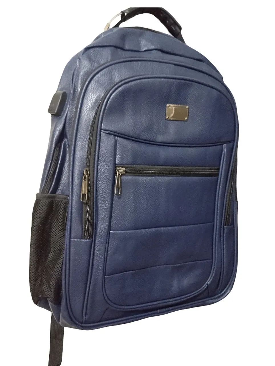 Mochila grande  - Foto 3