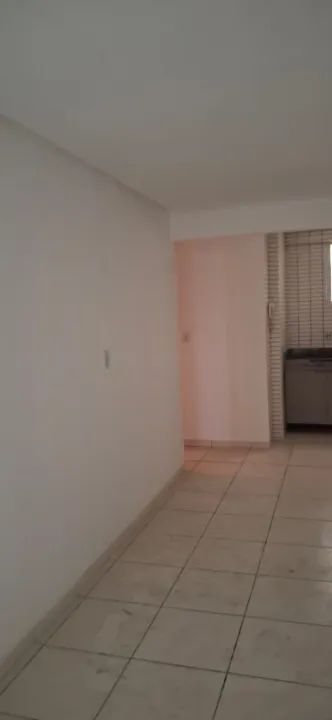 Apartamento NOVO com PLANEJADOS sendo 2 quartos em Fátima - Teresina - PI - Foto 4