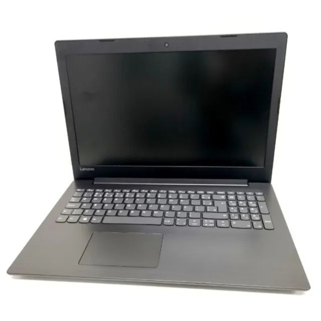 Notebook Lenovo Ideapad B330-15IKB Intel Core i5-8250U 8GB 240GB