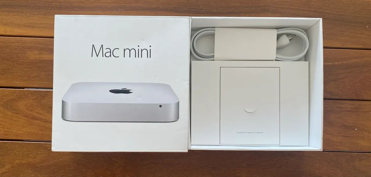 Macデスクトップ Mac mini 2014 i5 4gb 512gbSSD a1347 Macデスクトップ Mac mini 2014 i5 4gb 512gbSSD a1347 Apple Mac mini