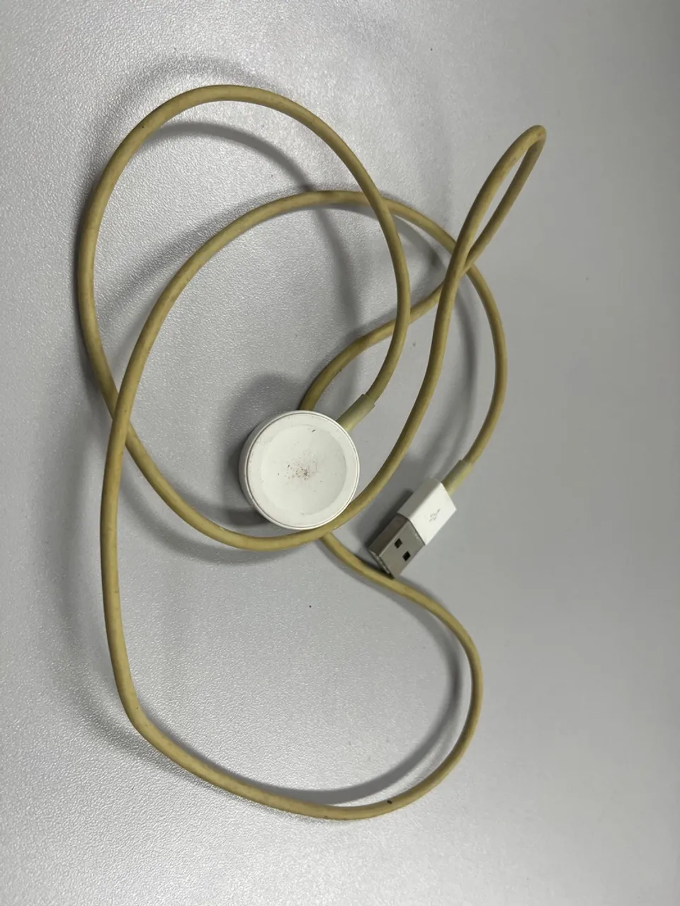 Carregador Apple Smart