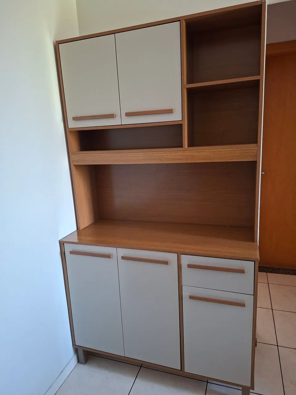 Armário de cozinha - Foto 2