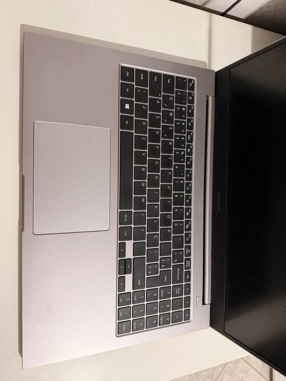 Notebook Samsung Book A3 - Foto 2