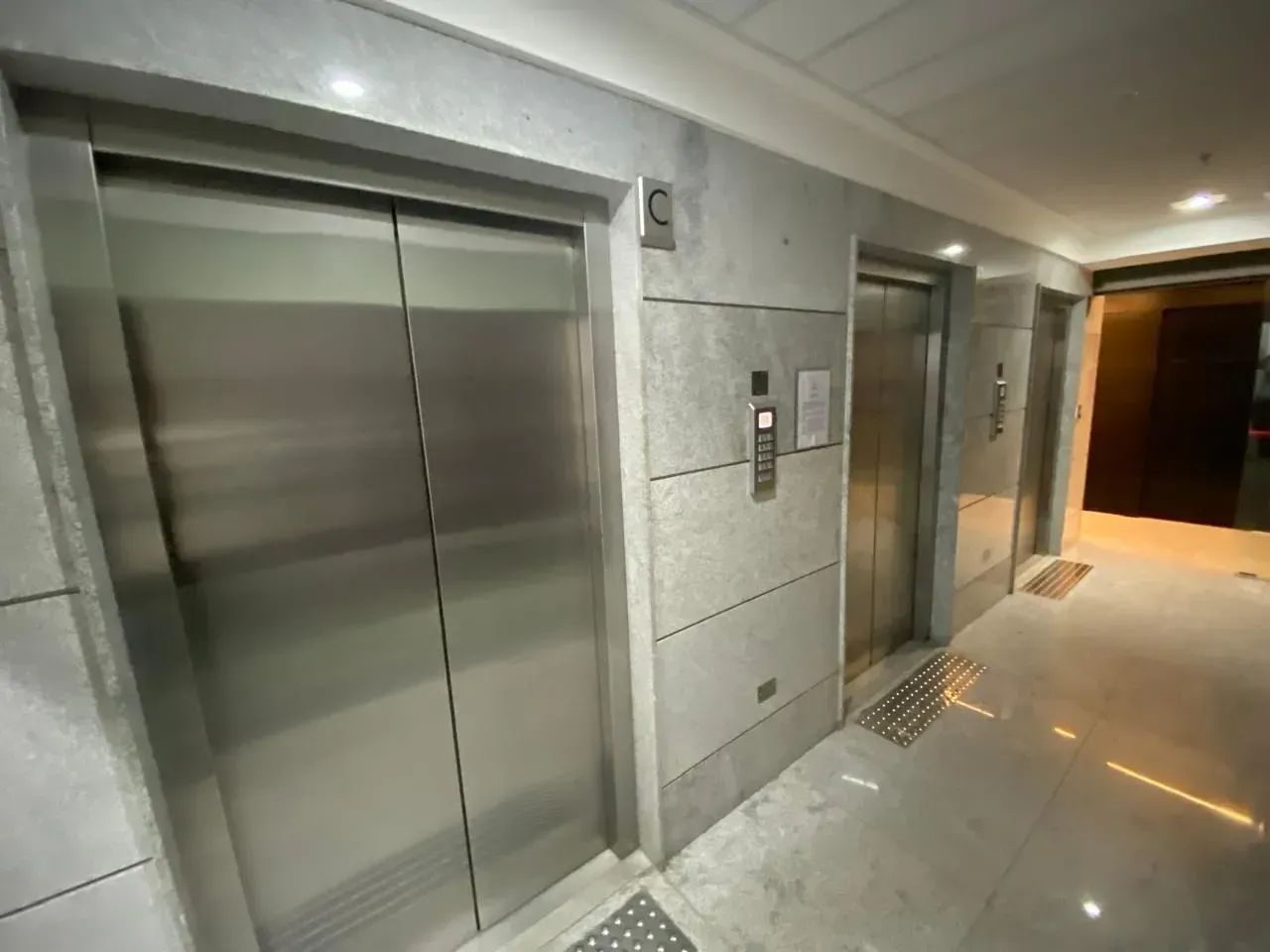2 SALAS EMP THE PLAZA - Foto 3