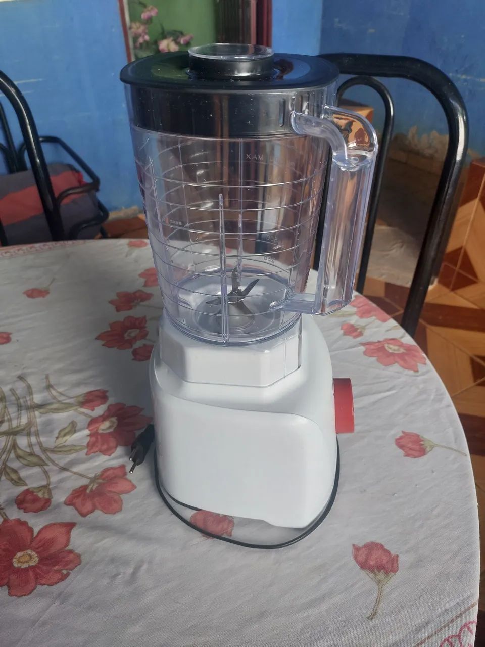 Barato  - Foto 4