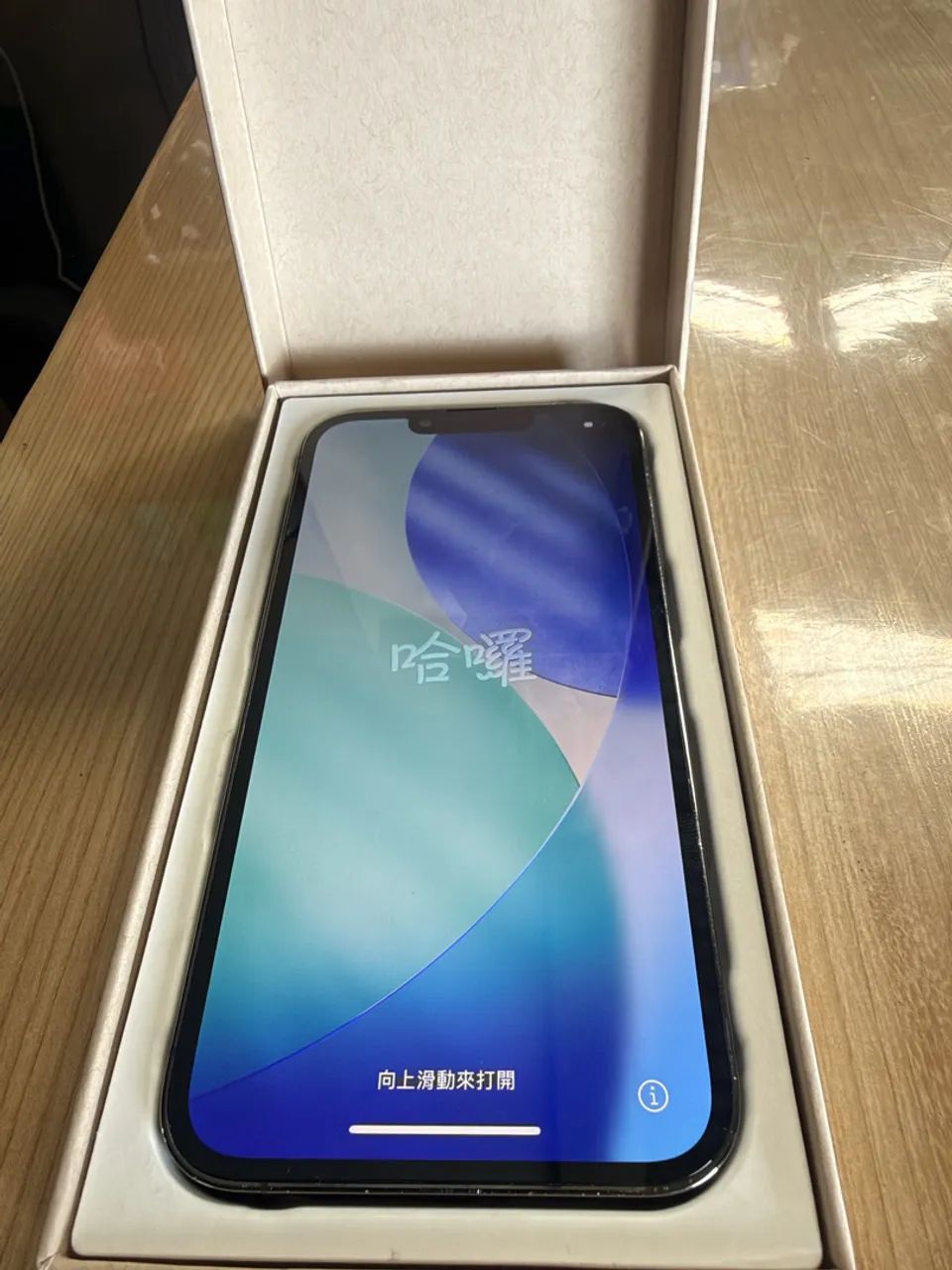 IPhone 13 Pro  - Foto 2