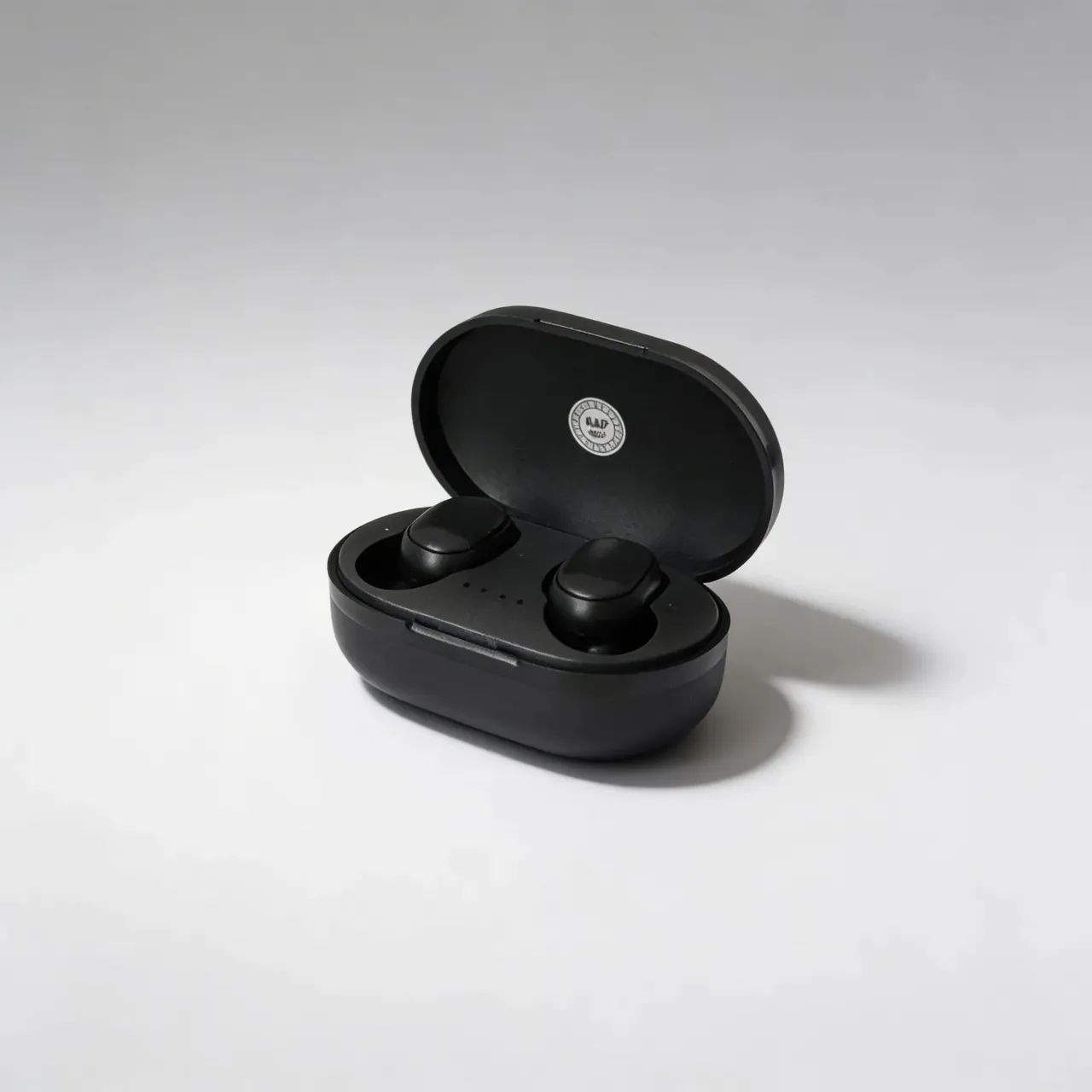Fone de ouvido Bluetooth True W5.4 - Foto 2