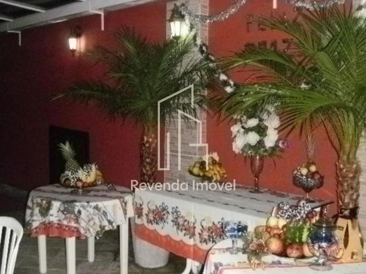 Casa a venda em Taboão da Serra - Foto 2