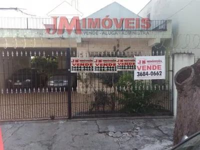 Residencial - Quitauna - Foto 2
