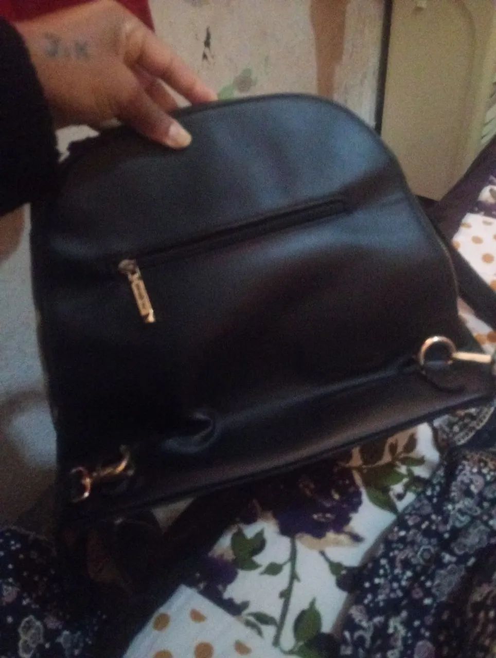 Bolsa