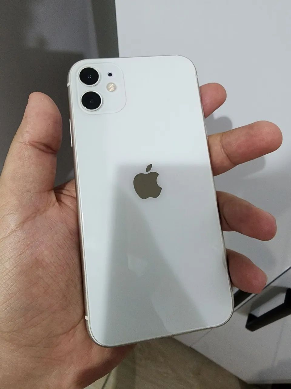 IPhone 11 Impecável | Funcionando 100%